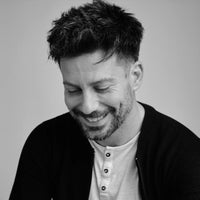 Matteo Rossi
