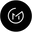 Logo di Gaga M.